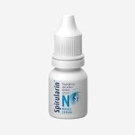 Spirularin N Nail Serum — serum