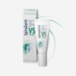 Spirularin VS Creme — крем