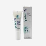 Spirularin VS Creme — крем