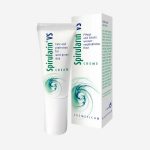 Spirularin VS Creme — крем