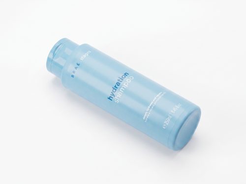 BRAÉ Stages Hydration Shampoo — шампунь