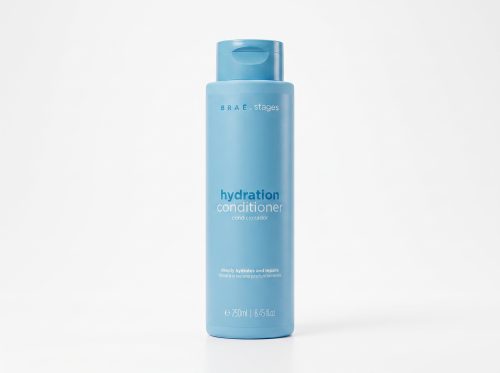 BRAÉ Stages Hydration Conditioner — кондиционер