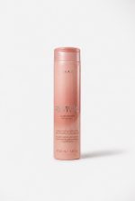 BRAÉ Revival Conditioner — кондиционер