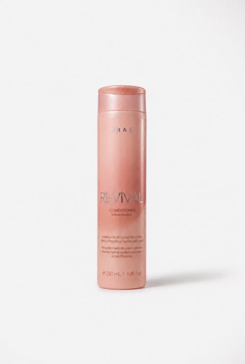 BRAÉ Revival Conditioner — кондиционер