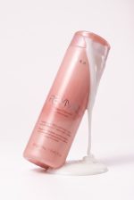 BRAÉ Revival Conditioner — кондиционер