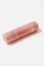 BRAÉ Revival Conditioner — кондиционер