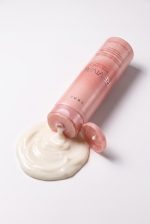 BRAÉ Revival Conditioner — кондиционер