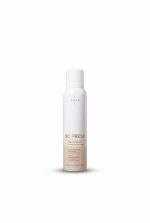 Braé So Fresh Vegan Dry Shampoo — сухой шампунь
