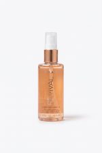 Braé Revival Gorgeous Shine Oil — масло