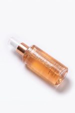 Braé Revival Gorgeous Shine Oil — масло