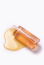 Braé Revival Gorgeous Shine Oil — масло