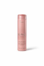BRAÉ Revival Shampoo — шампунь