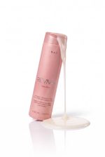 BRAÉ Revival Shampoo — шампунь