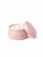 BRAÉ Glow Shine Mask — маска