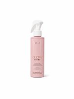 BRAÉ Glow Shine Activating Fluid — флюид