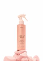 BRAÉ Glow Shine Activating Fluid — флюид