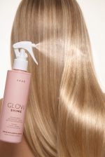 BRAÉ Glow Shine Activating Fluid — флюид