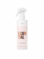 Braé Essential Hair Repair Spray — спрей