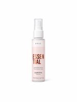 Braé Essential Hair Repair Spray — спрей