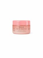 Braé Hair Protein – Protein Cream — крем