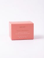 Braé Hair Protein – Protein Cream — крем