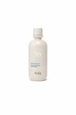 Kydra Le Salon Délicatesse Gentle Shampoo  — шампунь