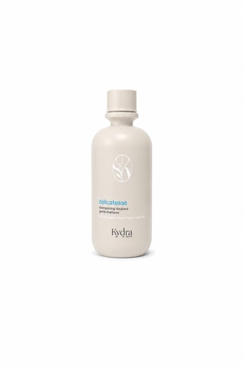 Kydra Le Salon Délicatesse Gentle Shampoo  — шампунь