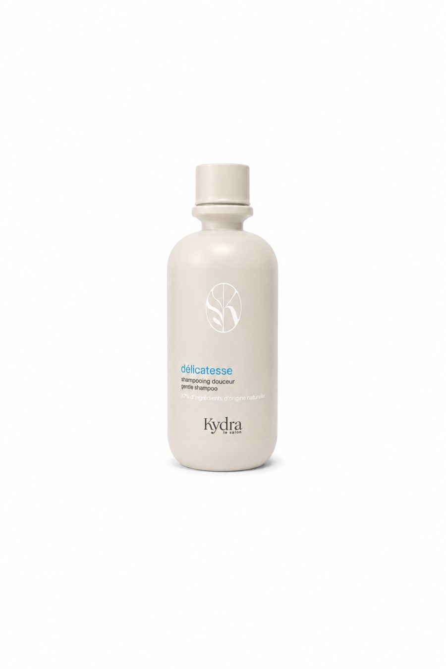Kydra Le Salon Kydra Le Salon Délicatesse Gentle Shampoo  — шампунь, Шампуни