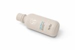 Kydra Le Salon Délicatesse Gentle Shampoo  — шампунь