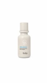 Kydra Le Salon Délicatesse Gentle Shampoo  — шампунь