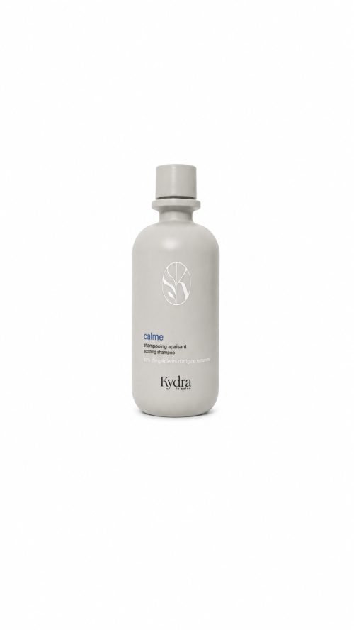 KYDRA LE SALON Calme Soothing Shampoo — шампунь