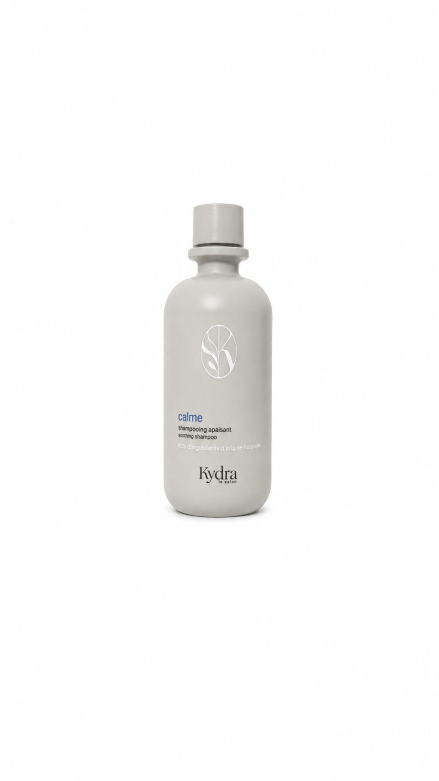 Kydra Le Salon KYDRA LE SALON Calme Soothing Shampoo — шампунь, Шампуни
