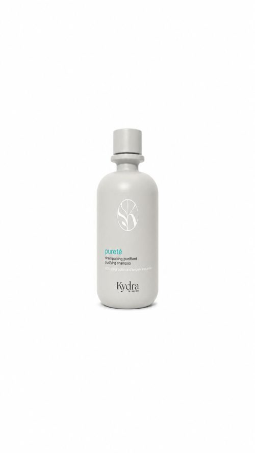 KYDRA LE SALON Pureté Purifying Shampoo — шампунь