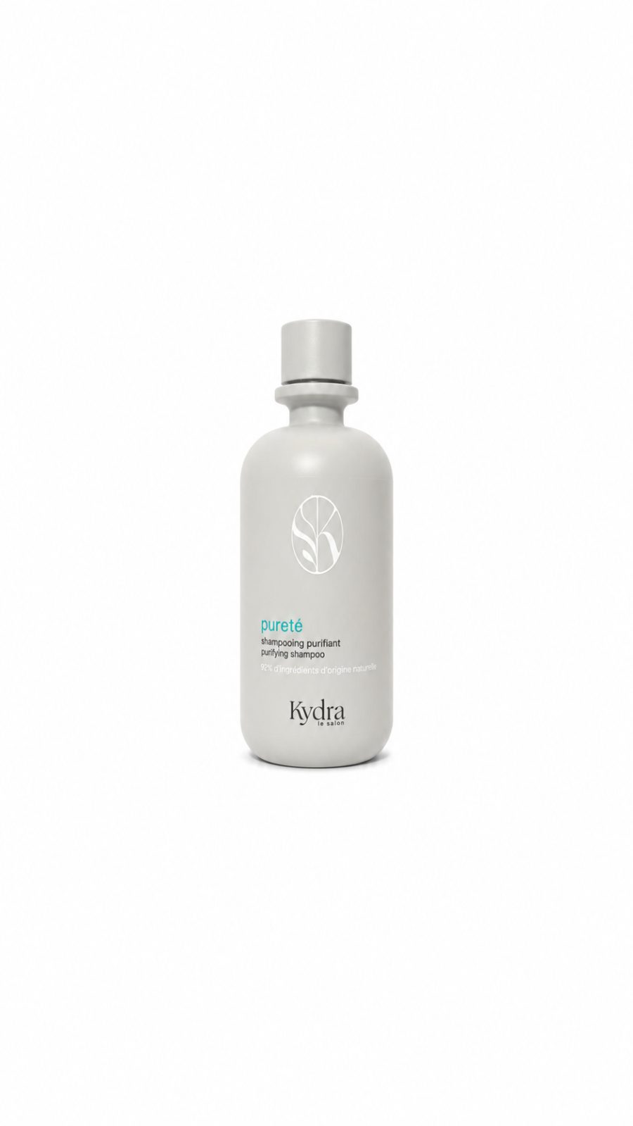 Kydra Le Salon KYDRA LE SALON Pureté Purifying Shampoo — şampun, Şampunlar