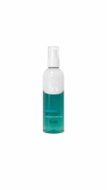 Kydra Le Salon Délicatesse Detangling Spray – Thick Hair — спрей