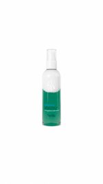 Kydra Le Salon Délicatesse Detangling Spray – Thick Hair — спрей