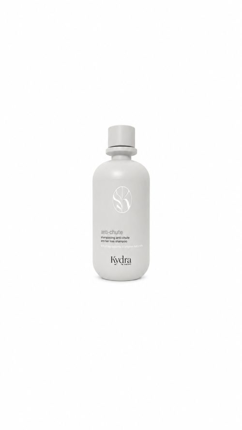 Kydra le salon Anti-Chute Shampoo — шампунь