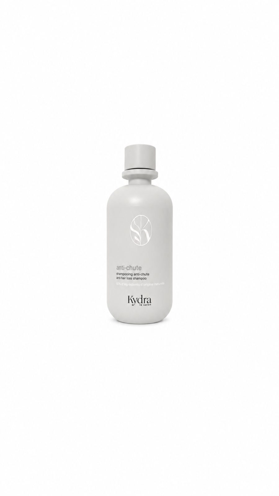 Kydra Le Salon Kydra le salon Anti-Chute Shampoo — шампунь, Шампуни