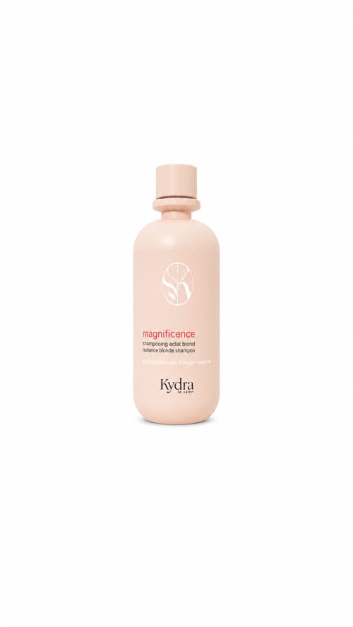 Kydra le salon Magnificence / Color Radiance Shampoo — шампунь