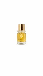 Kydra le salon Divine Body & Hair Dry Oil — масло