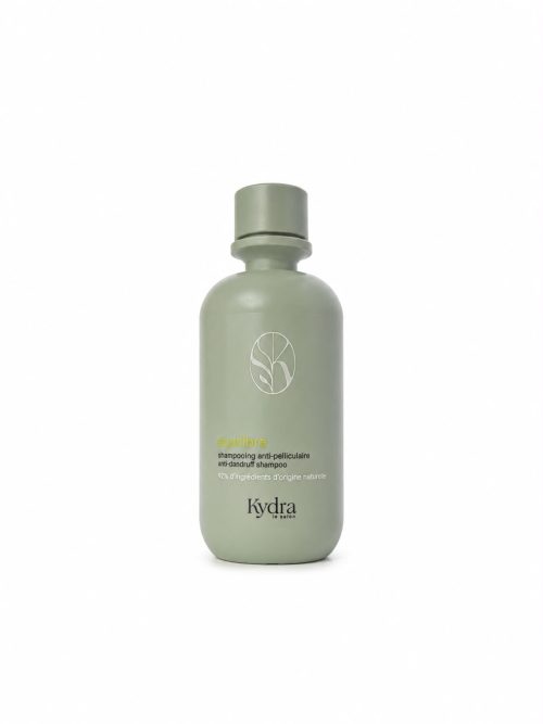 Kydra le salon Équilibre Shampoo — шампунь