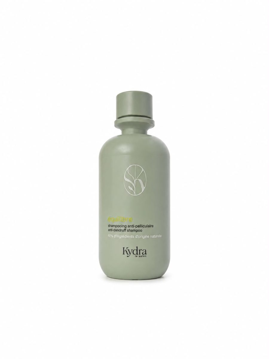 Kydra Le Salon Kydra le salon Équilibre Shampoo — şampun, Şampunlar