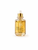 Kydra le salon Divine Body & Hair Dry Oil — масло
