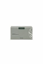 Kydra le Salon Antichute Reactive Anti‑Hair Loss Treatment — сыворотка