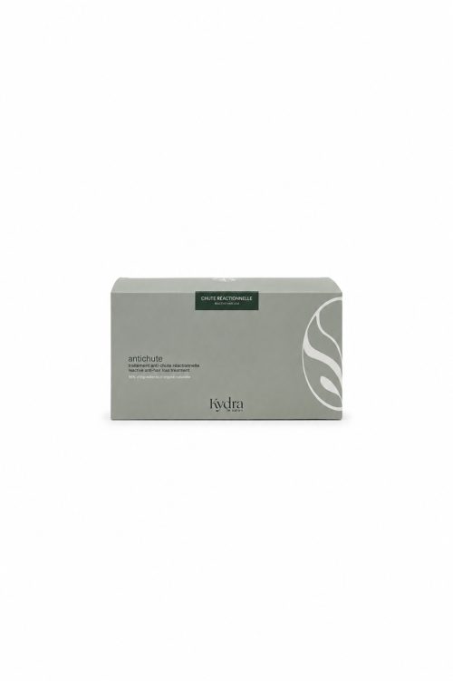 Kydra le Salon Antichute Reactive Anti‑Hair Loss Treatment — сыворотка