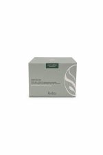 Kydra le Salon Antichute Progressive Anti‑Hair Loss Treatment — сыворотка