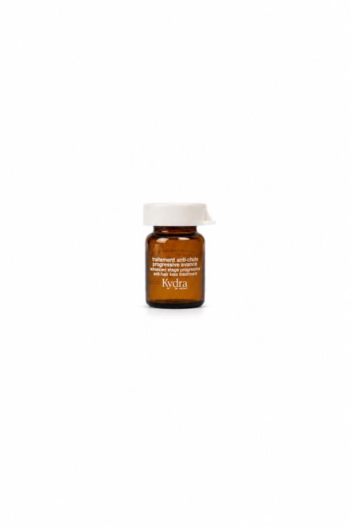 Kydra le Salon Antichute Progressive Anti‑Hair Loss Treatment — сыворотка