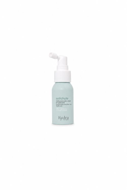 Kydra le Salon Antichute Reactive / Progressive Severe — спрей