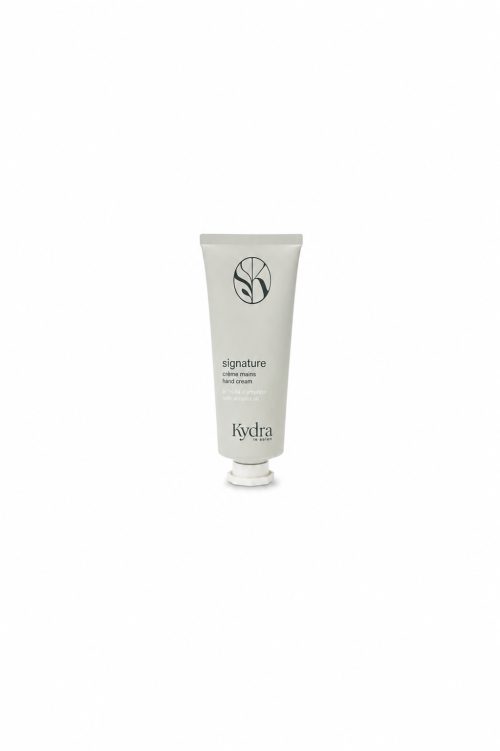 Kydra le Salon Signature Hand Cream — крем