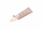 Kydra Le Salon Sublime High Moisture Mask — маска